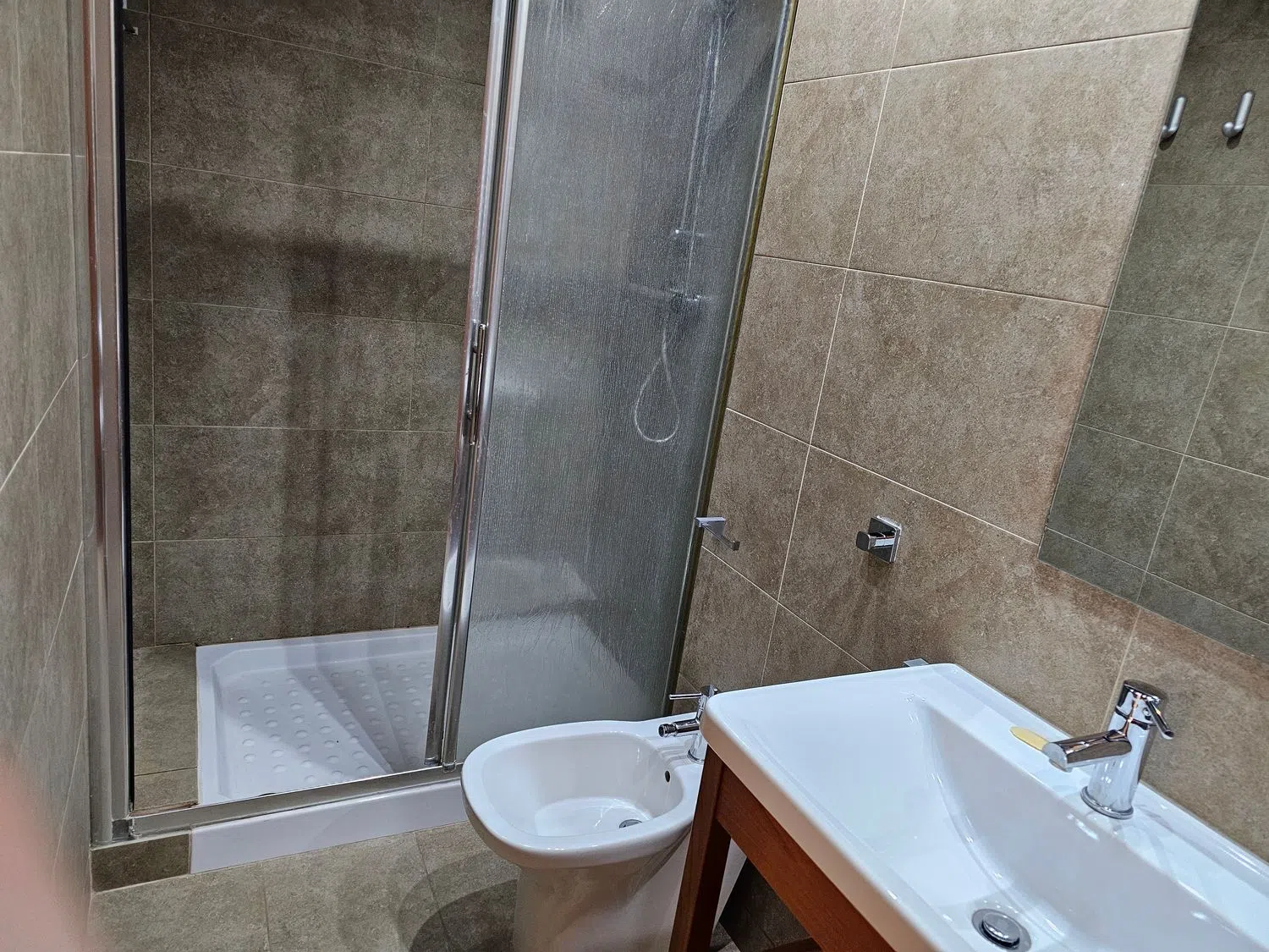 Piso en calle d'Isaac Peral, 33 - Foto 12