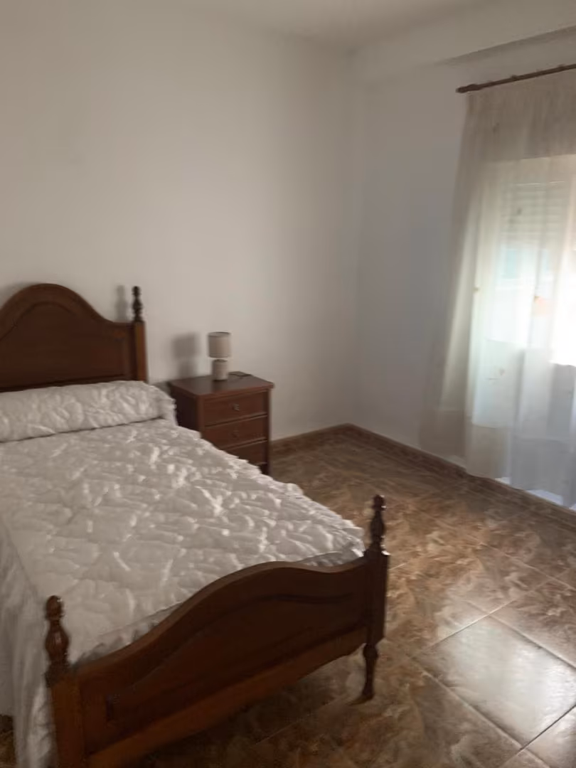 Piso en  Calle Luis Ponce de León 11 - Foto 14