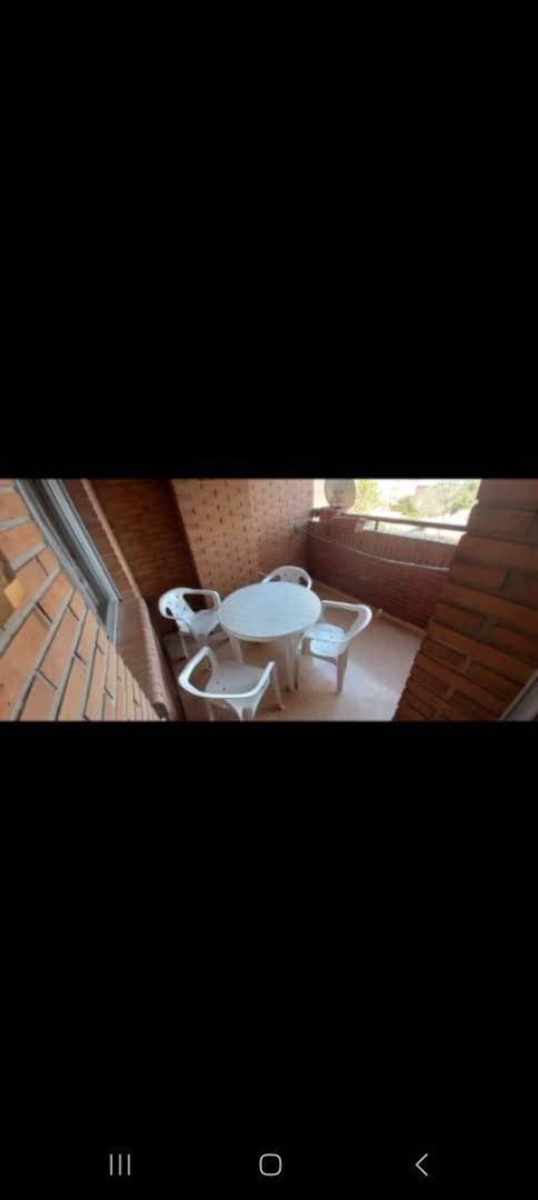 Piso en  Carrer Llíber 16 - Foto 5