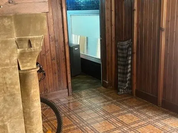 Casa o chalet independiente en Calle Argentina, 7, Los Bloques, Los Bloques - Foto 26