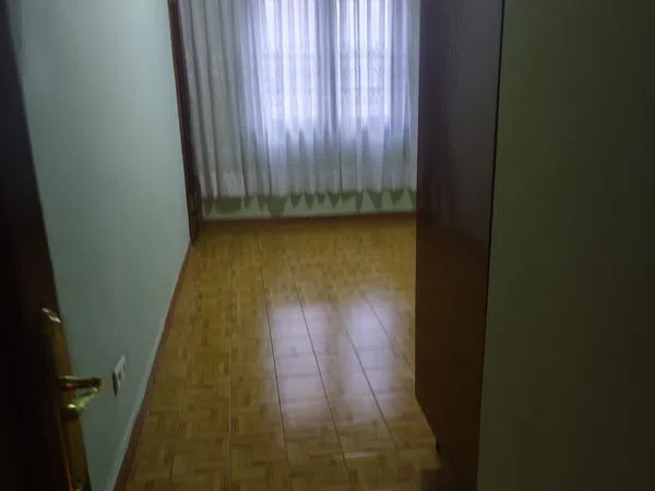Piso en Calle Móstoles, 2, El Natahoyo - Foto 2