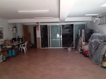 Chalet en  Carrer Holanda 3 - Foto 22