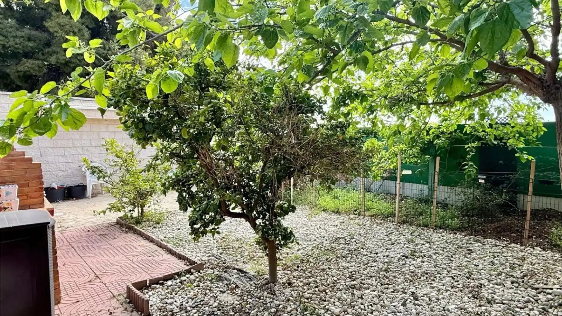 Piso en  Carrer Benejama 19 - Foto 50