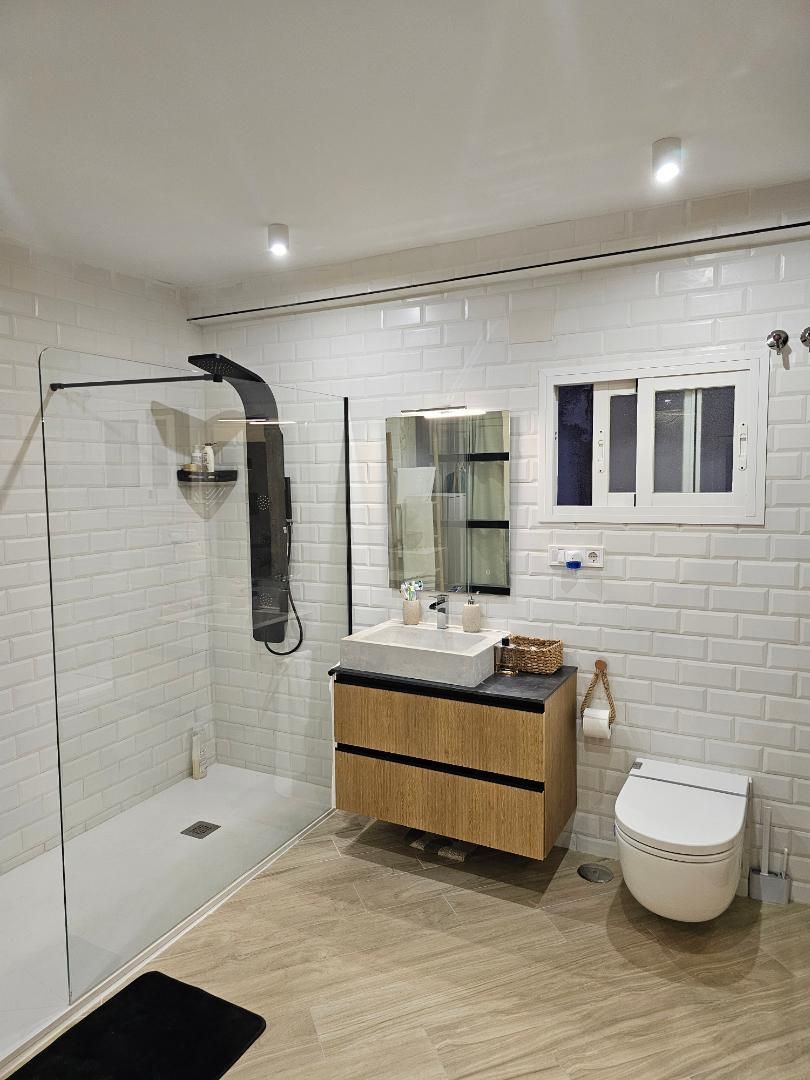 Piso en  Calle Monte 2 - Foto 3