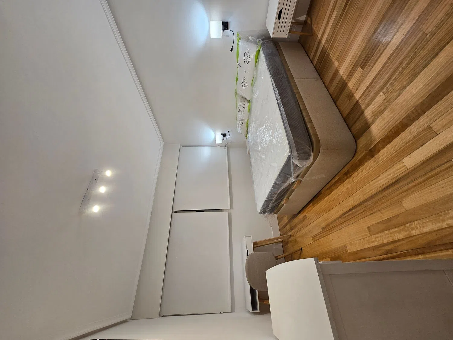 Piso en plaza Ciudad de Viena, 6 - Foto 11