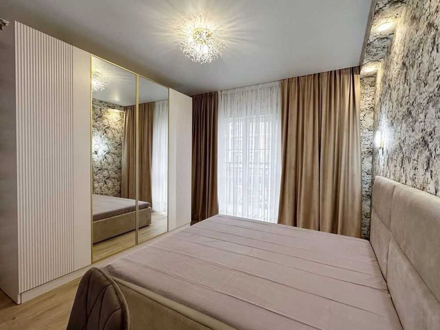 Piso en calle dels Magatzems, 6 - Foto 4