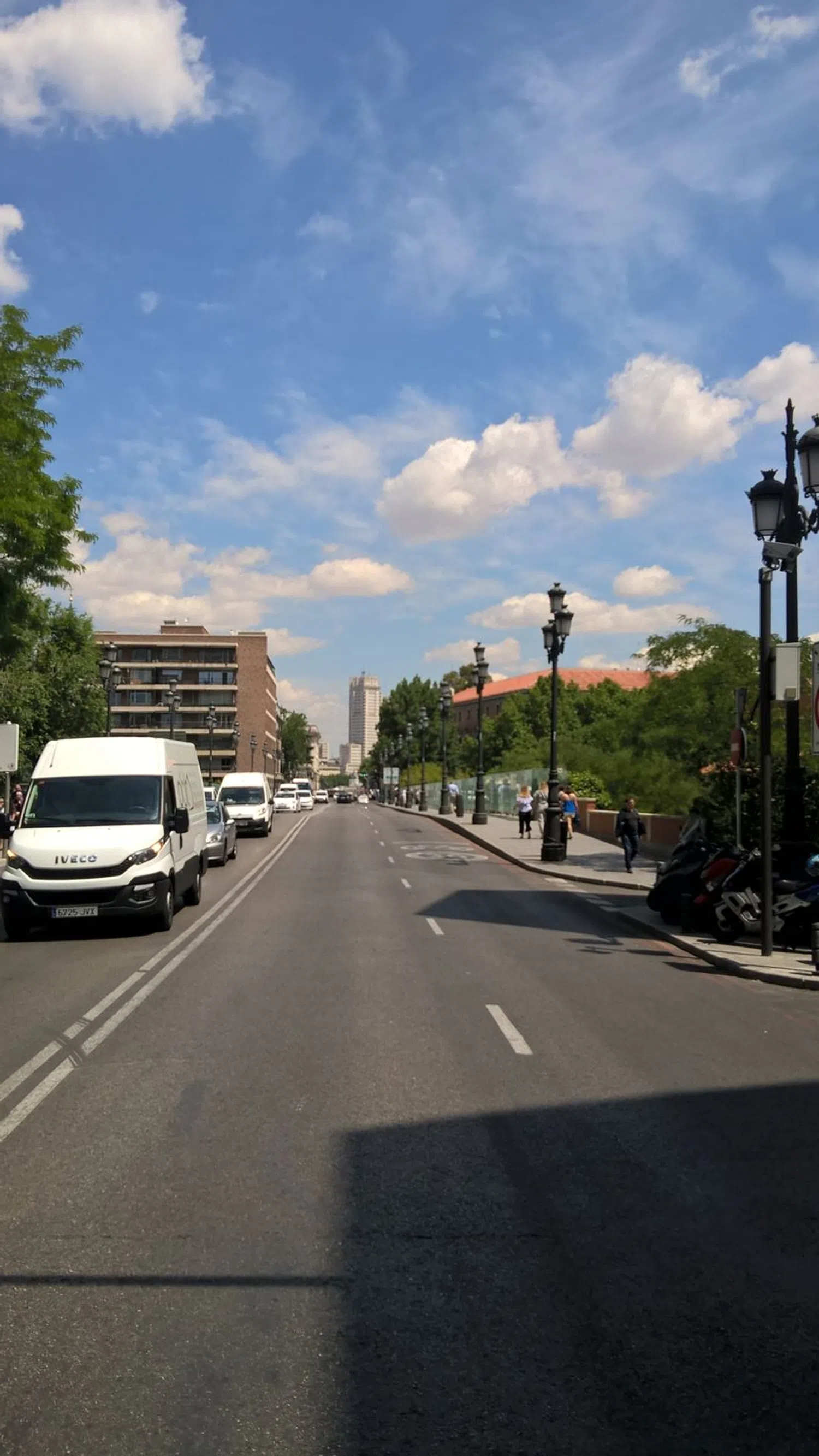 Dúplex en calle de Angosta de los Mancebos, 5 - Foto 32