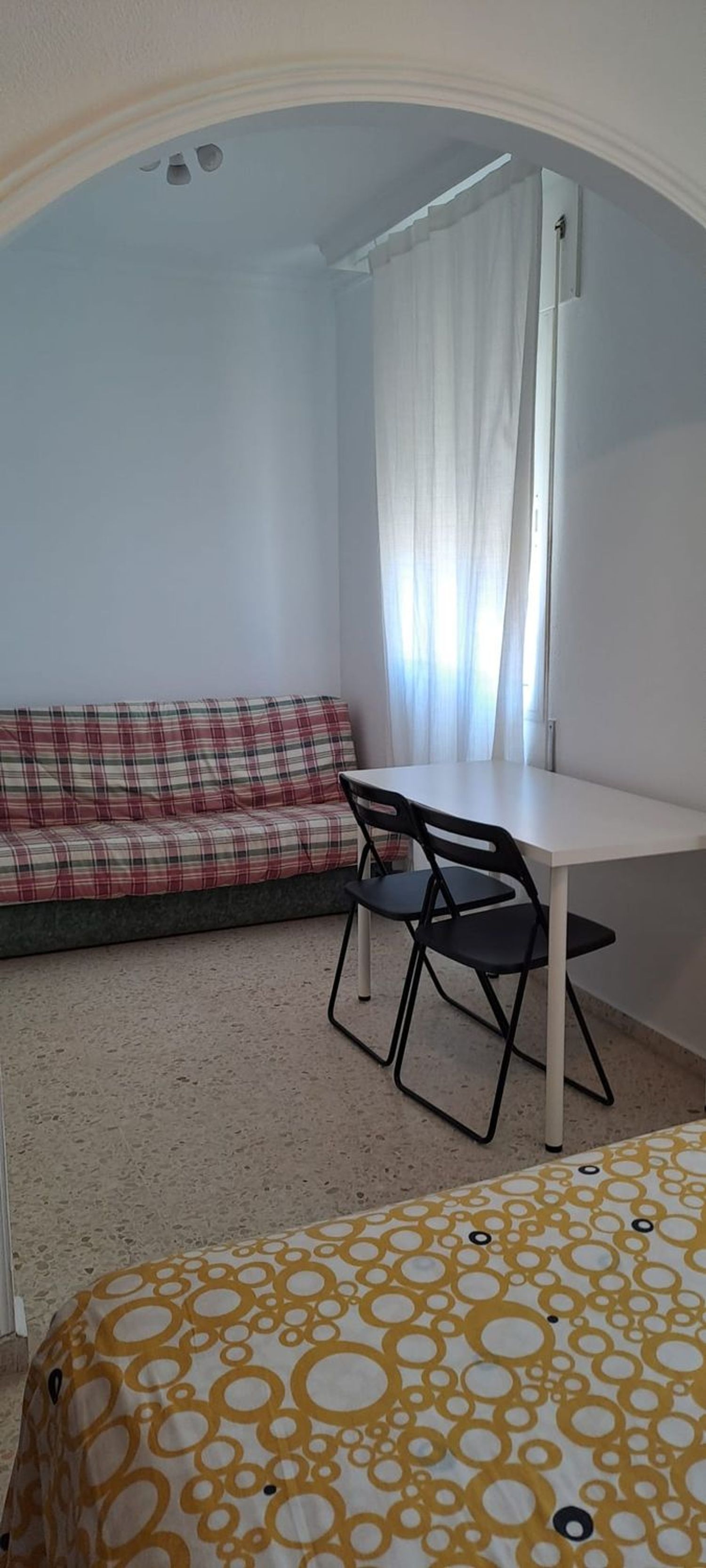 Chalet adosado en calle Bocoy, 2 - Foto 9