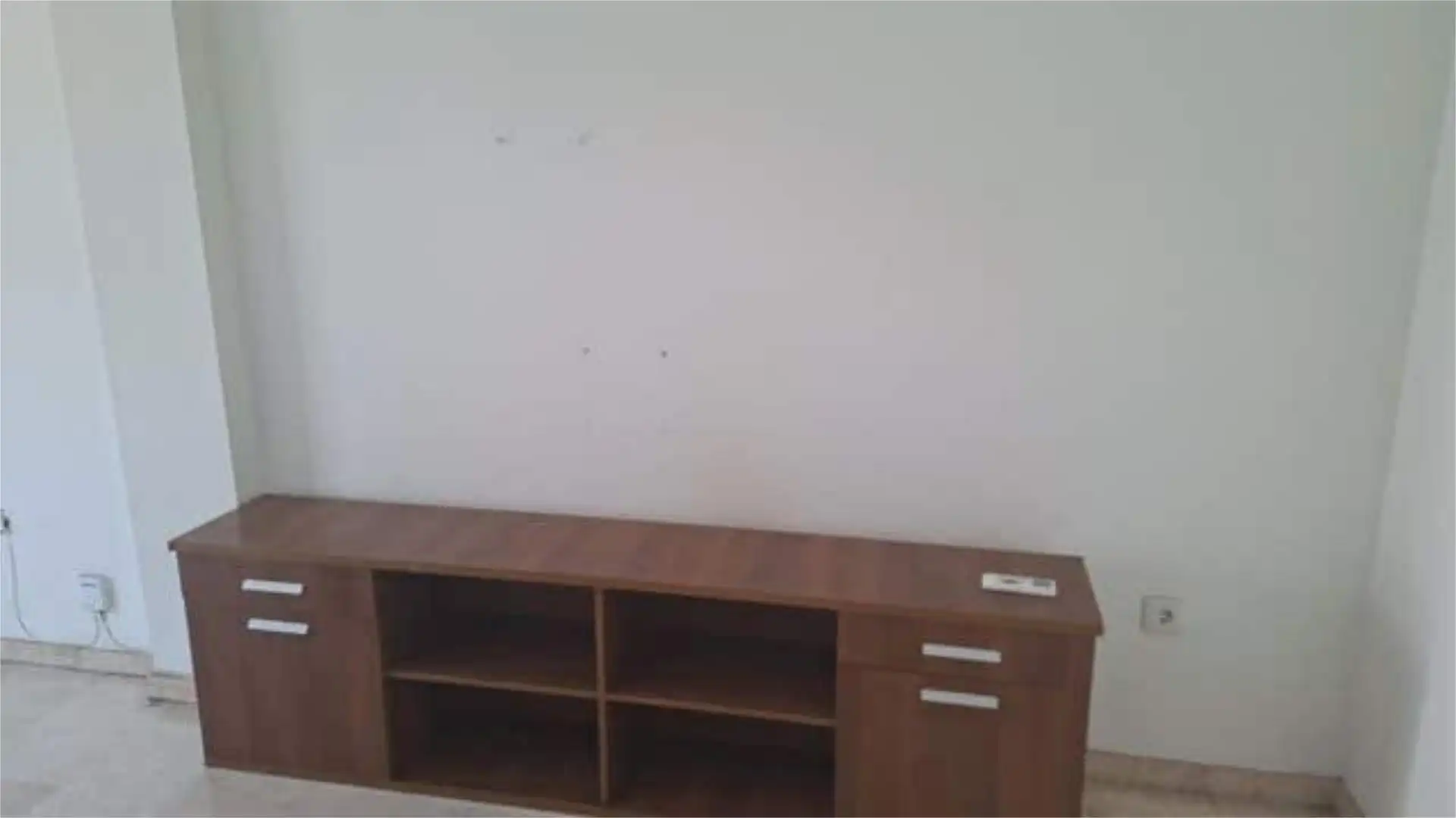 Piso en San Roque - Foto 9