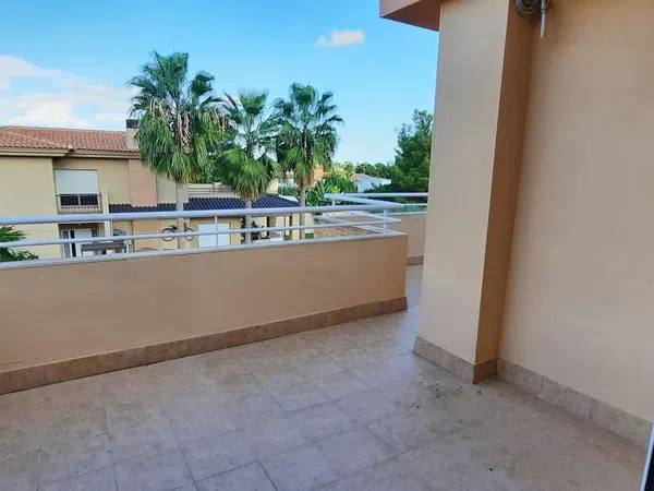 Casa o chalet independiente en Calle Poqueta Nit, 33, La Conarda-Montesano, La Conarda-Montesano - Foto 23