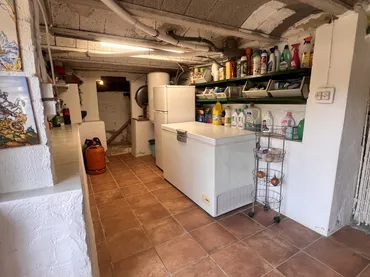 Chalet en  Carrer Sud 1 - Foto 20