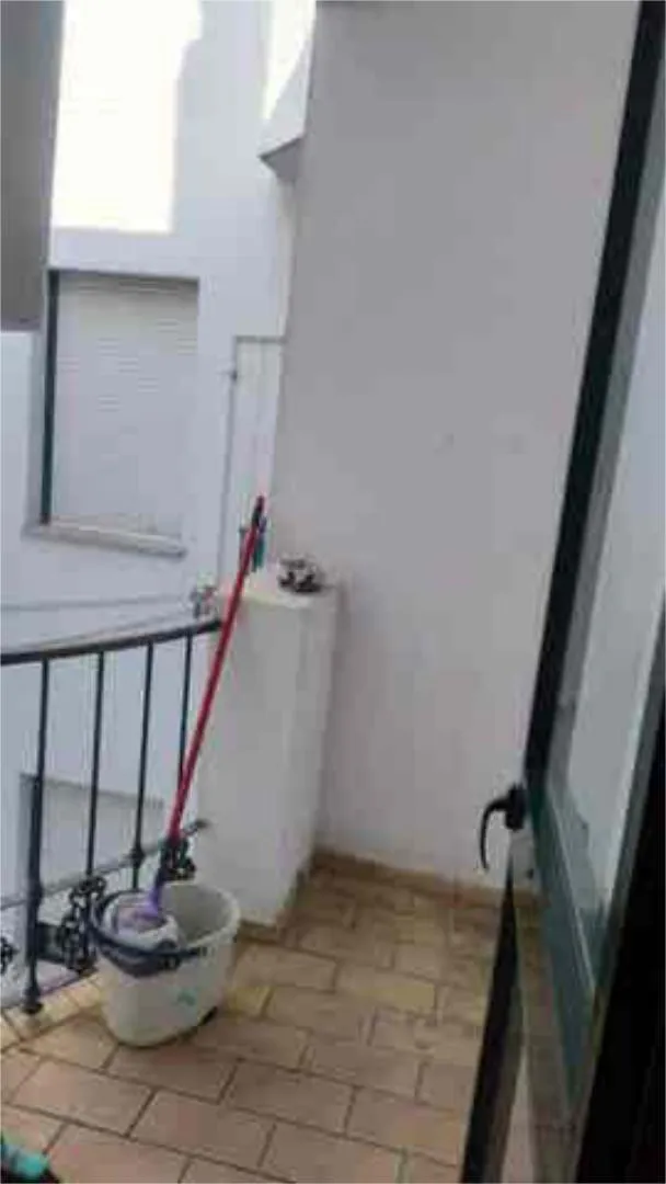 Piso en Centro - Foto 8