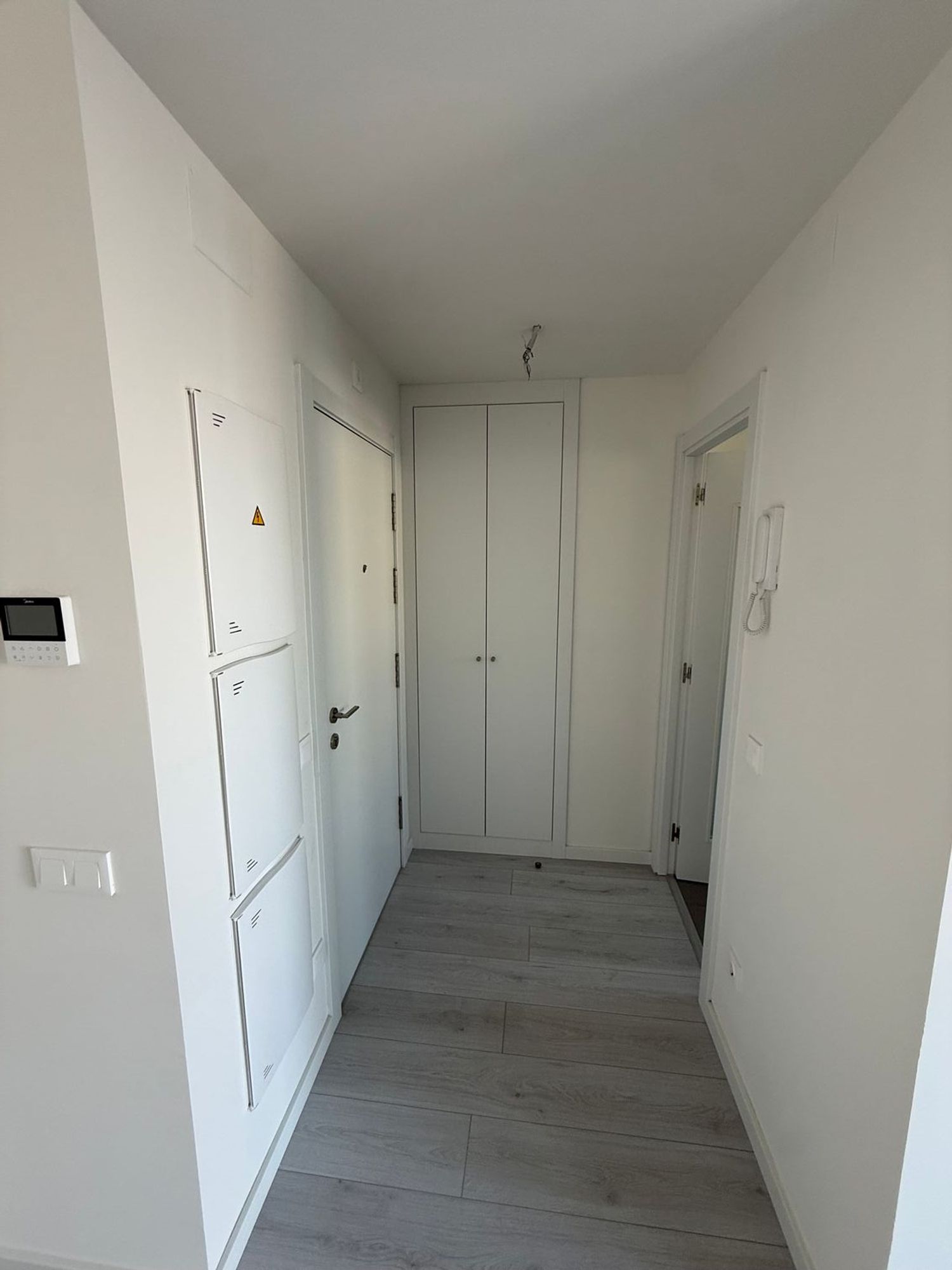 Piso en Calle Maimónides, 4, Nuevo Bulevar, Nuevo Bulevar - Foto 22
