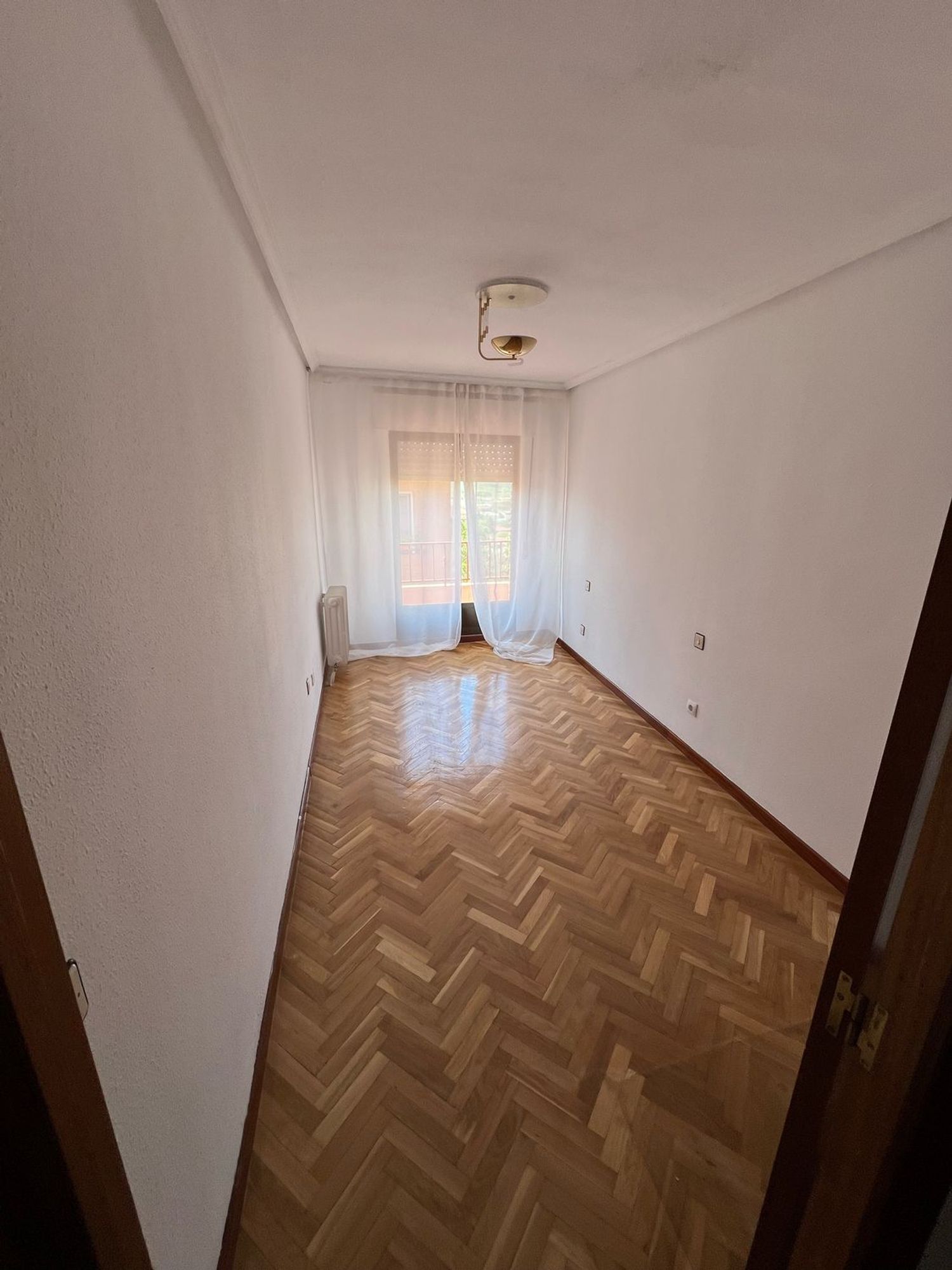 Piso en Calle de Fivasa, 6 - Foto 7
