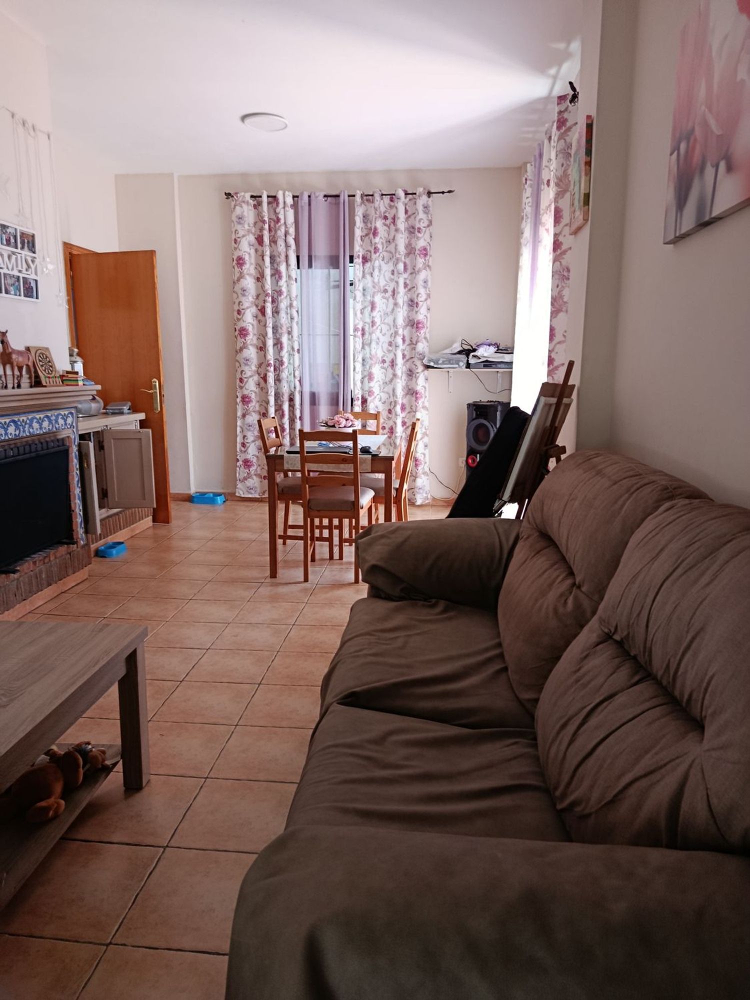 Casa o chalet independiente en El Estrecho, 1 - Foto 10