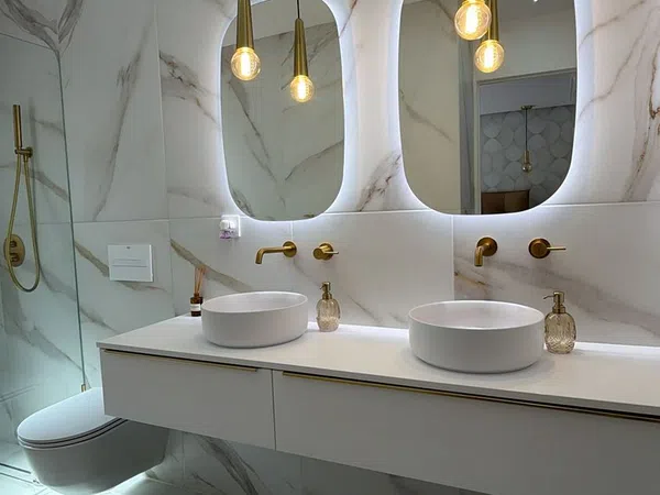 Chalet adosado en Calle Bicacarera, 17, La Quinta, La Quinta - Foto 23
