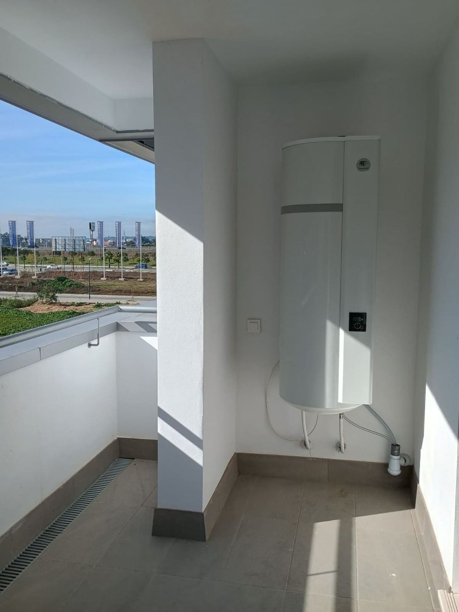 Piso en calle Haití, 6 - Foto 17