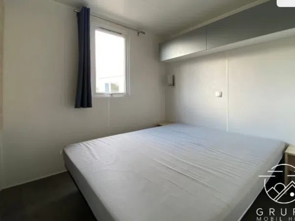 Casa o chalet independiente en Lugar Barrio Allendelagua, 24, Oriñón-Allendagua, Oriñón-Allendagua - Foto 5