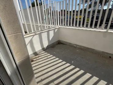 Apartamento en  Carretera de la Barrosa 216 - Foto 1