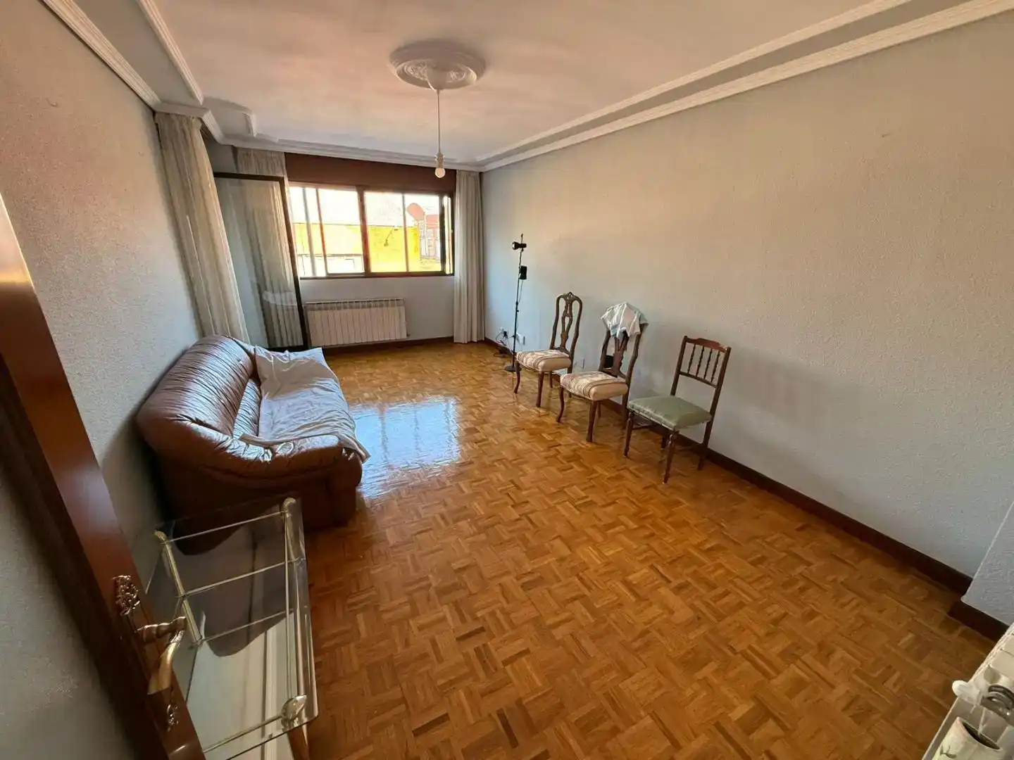Piso en  Paseo Farnesio 47 - Foto 42