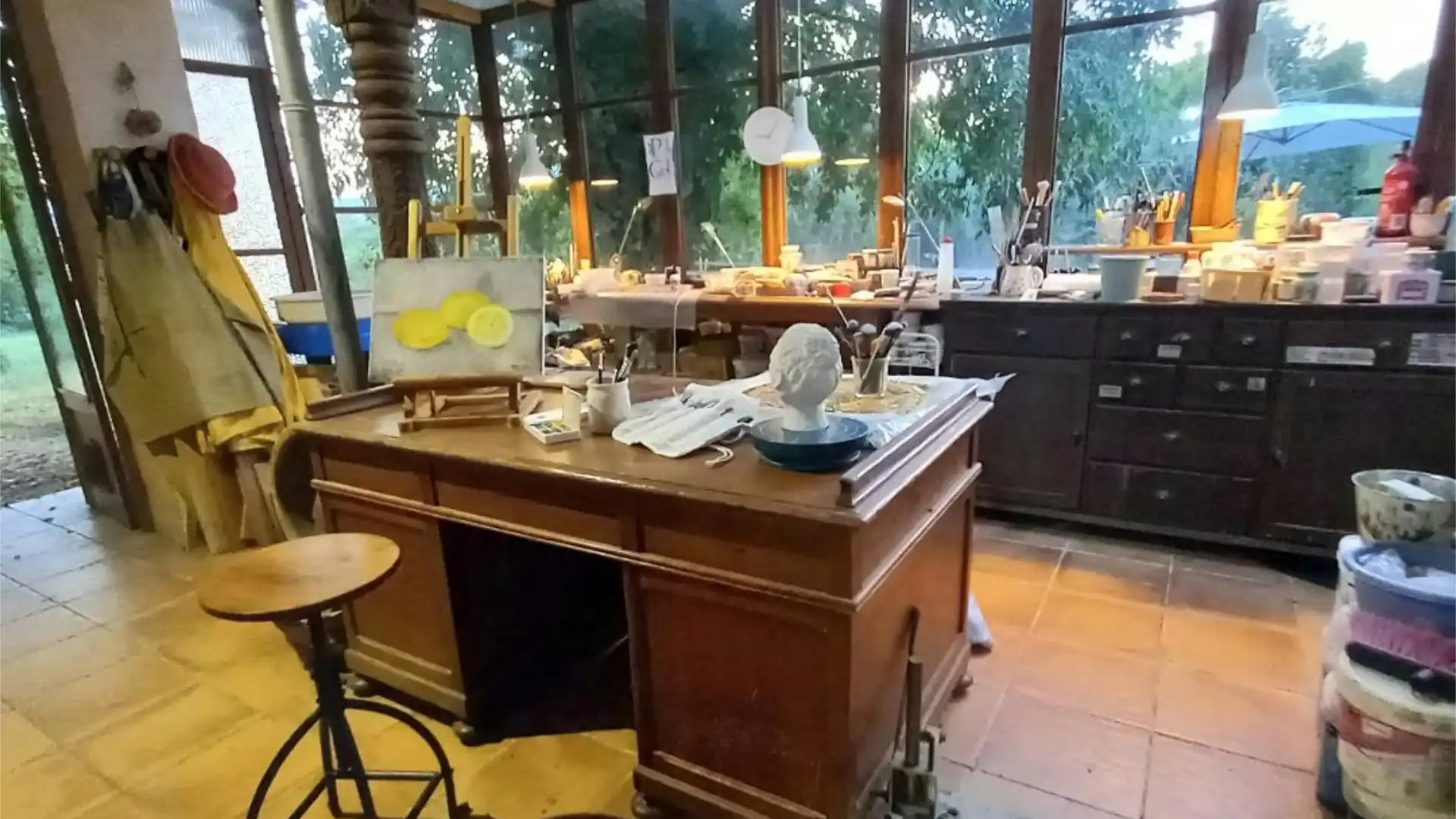 Piso en  Camí de la Vela 16 - Foto 24