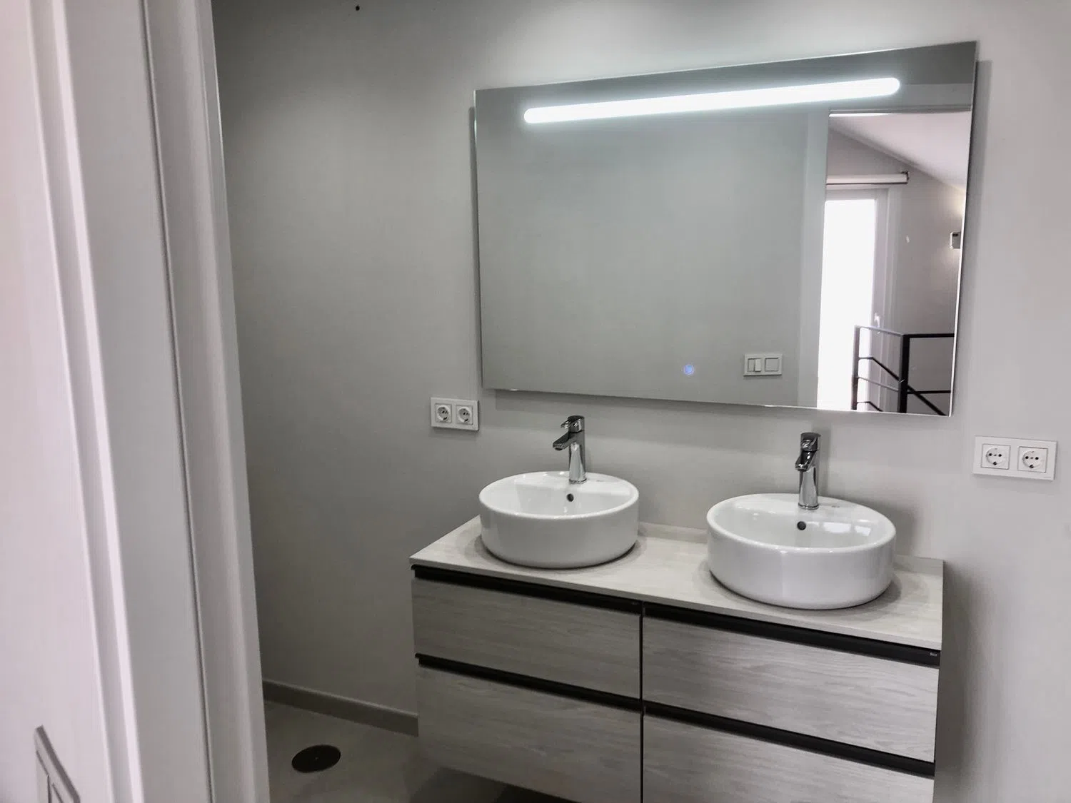 Dúplex en avenida Juan Vargas, 7 - Foto 12