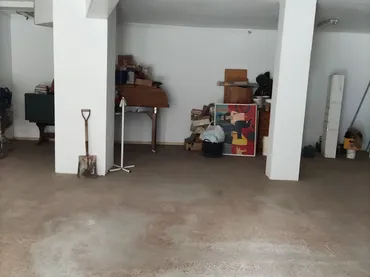 Local comercial en  Carrer del Carme 21 - Foto 4