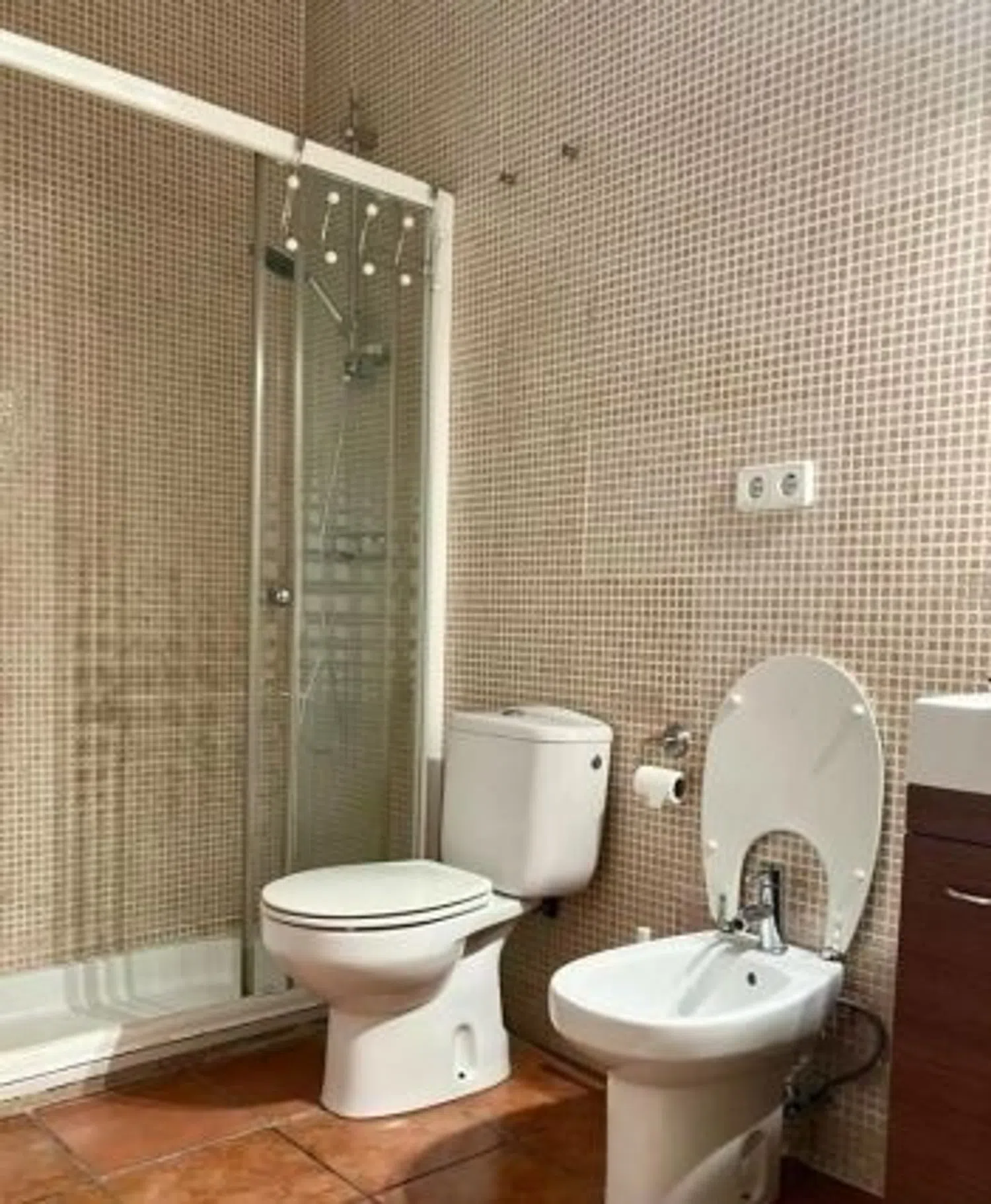 Piso en calle de la Creu dels Molers, 70 - Foto 6