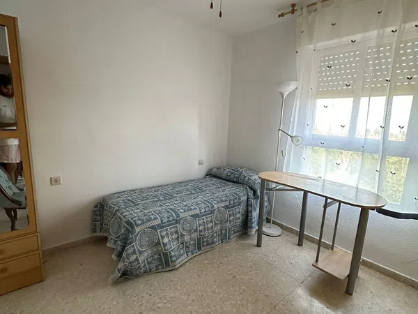 Piso en Plaza Moreno Villa, 9, Huelin - Foto 7