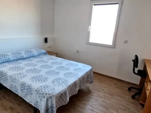 Piso en Calle de Sollana, 18, Na Rovella - Foto 14