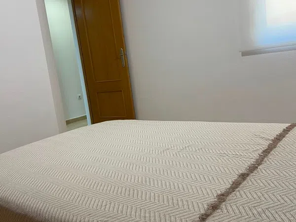 Chalet pareado en Segura, 16, Los Alcázares, Los Alcázares - Foto 18