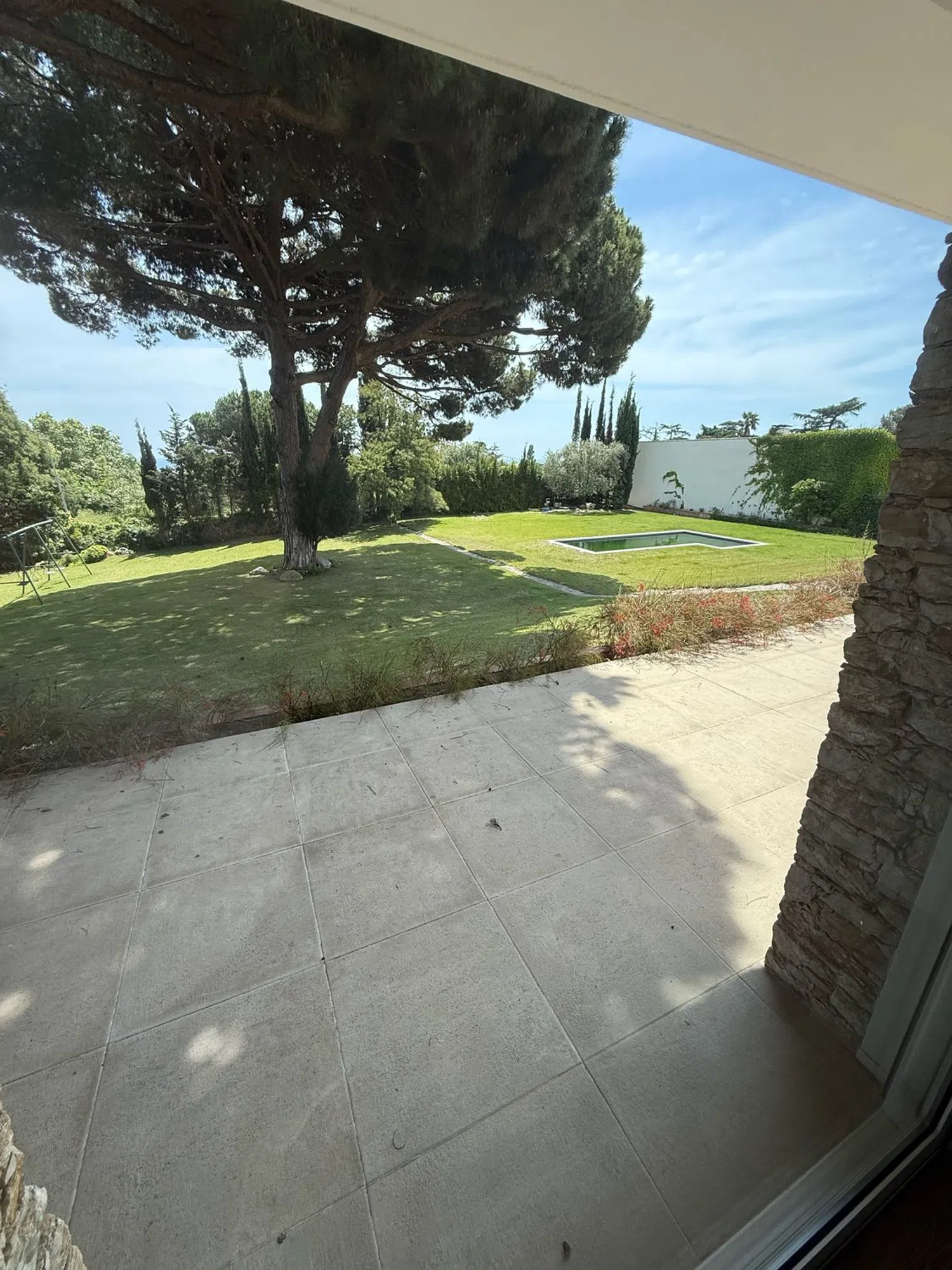 Casa independiente en paseo dels Ametllers, 46 - Foto 20