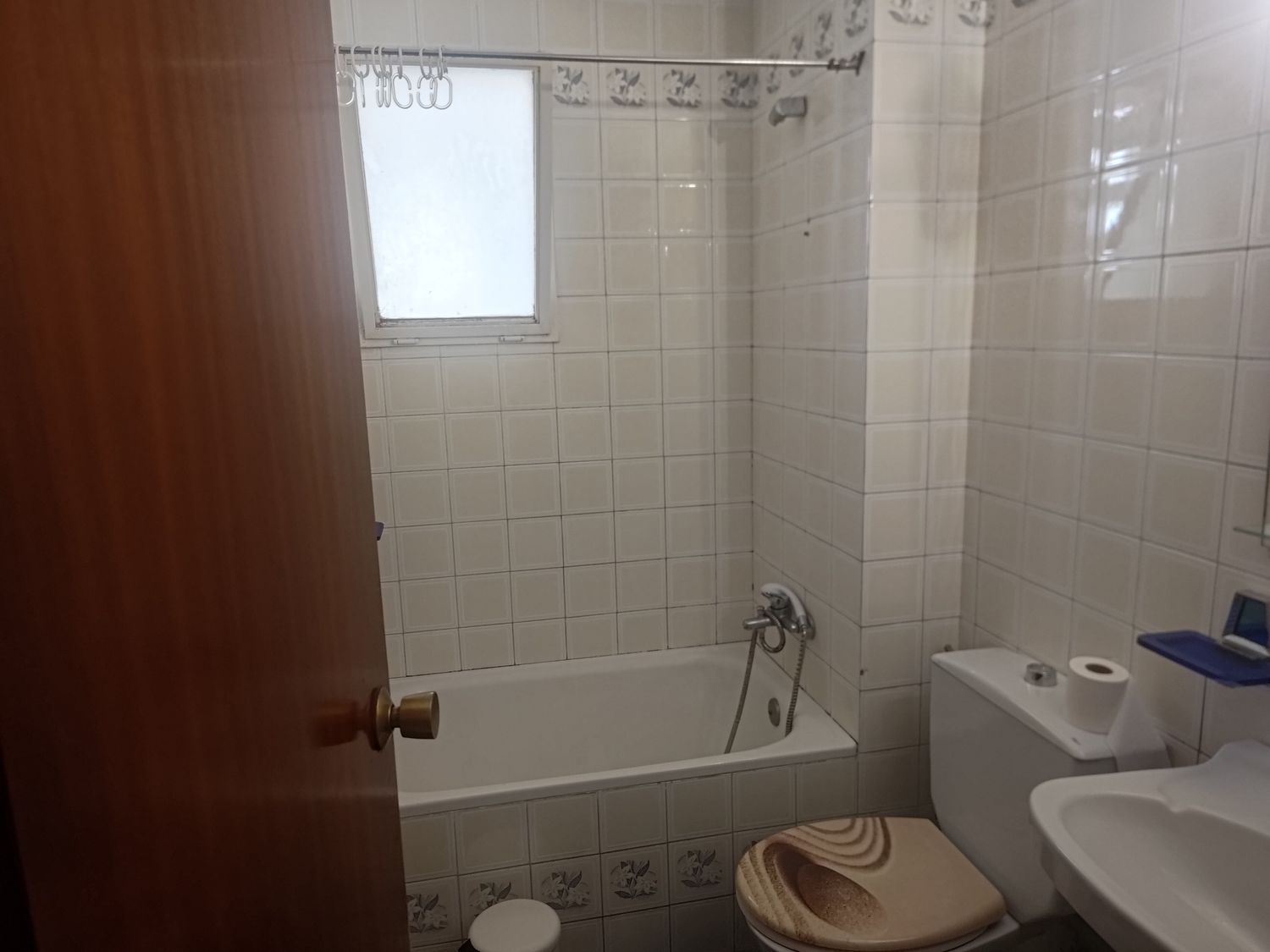 Piso en avenida San Joaquín, 11 - Foto 11