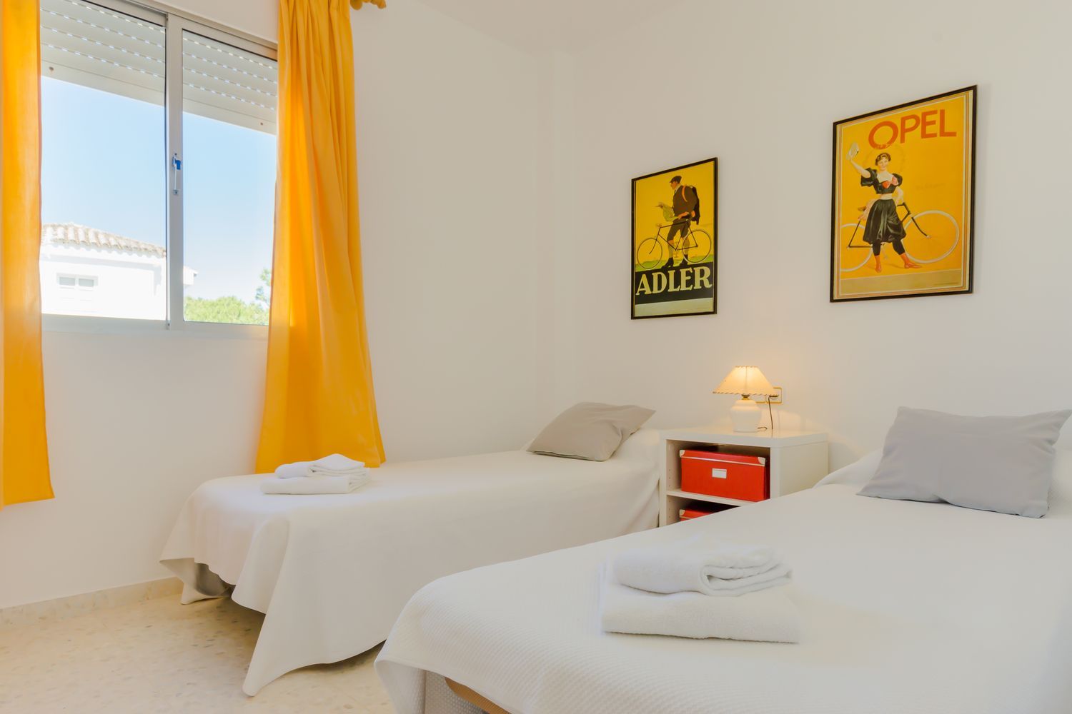 Chalet adosado en Pasaje de la Cal, 1, El Manantial - Foto 17
