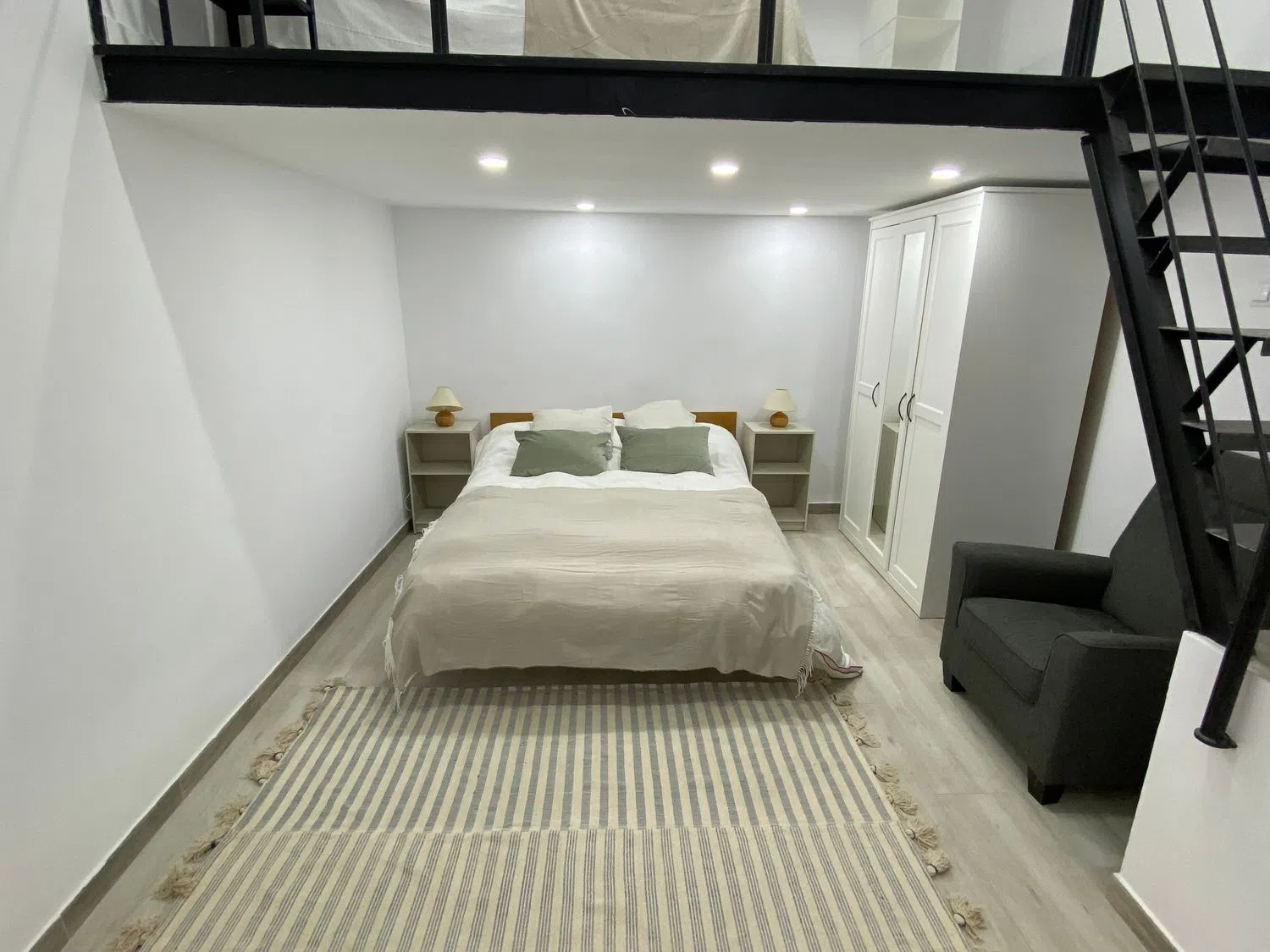 Piso - Foto 15