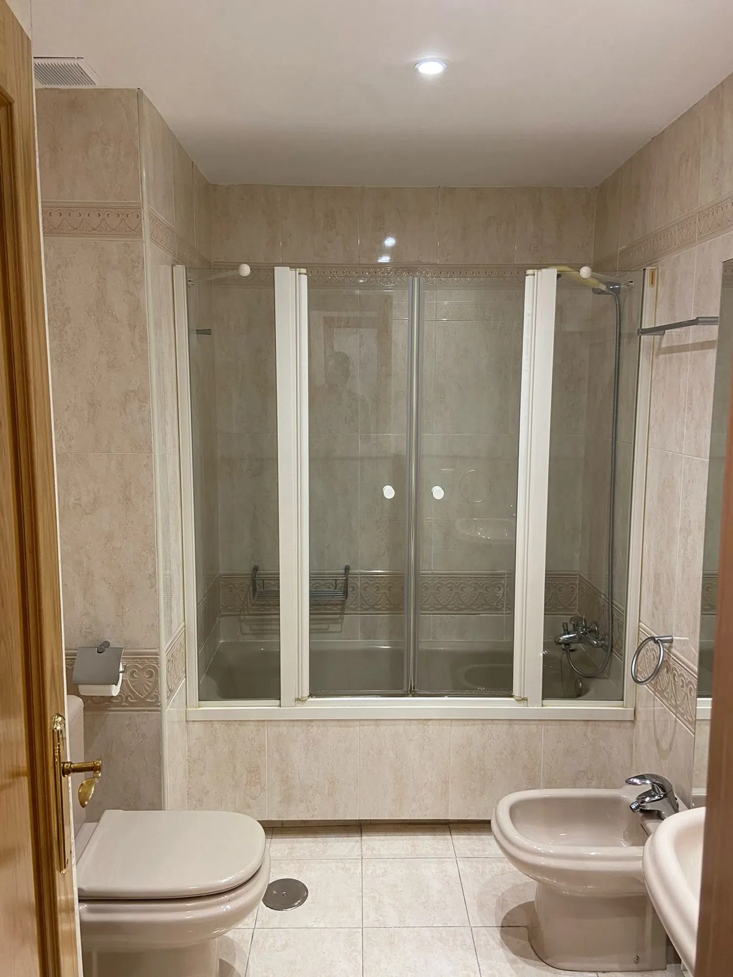 Piso en calle de Bolívar, 13 - Foto 13