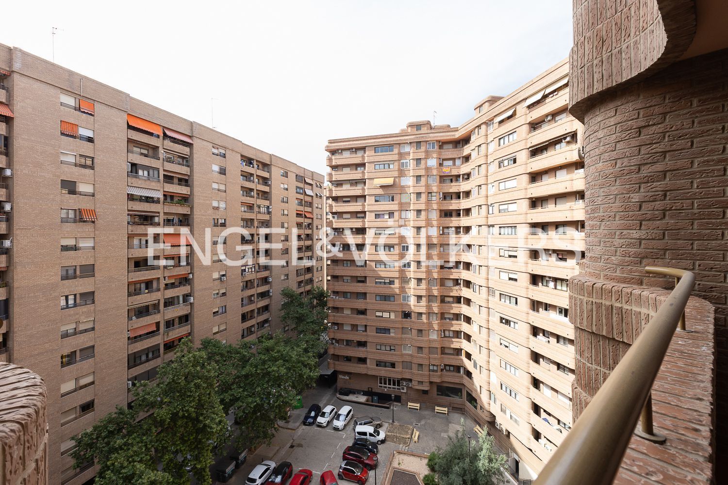 Piso en Mestalla, Mestalla - Foto 28