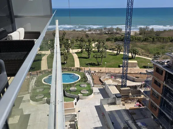 Piso en Partida Torre la Sal, 77 - Foto 2