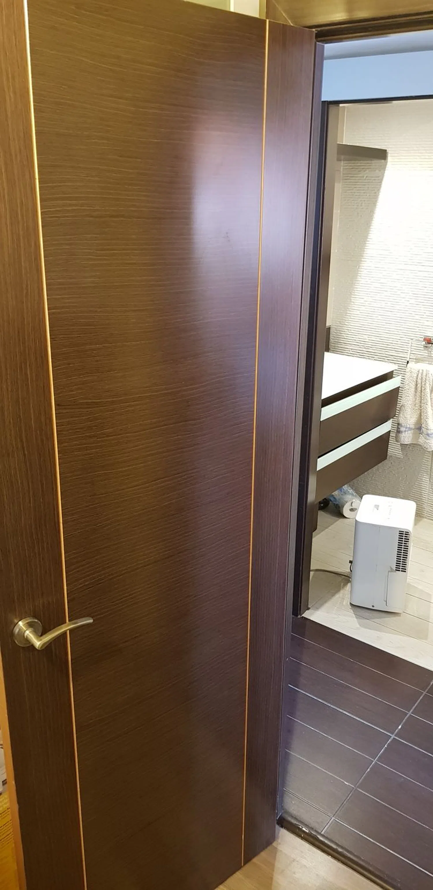 Ático en calle de Vicenç Joan i Rosselló, 63 - Foto 18