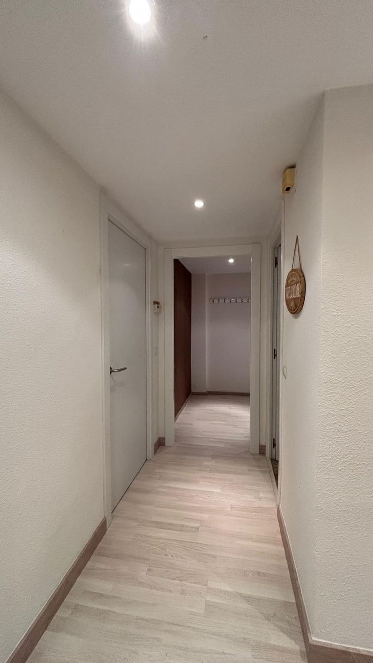 Piso en Calle d'Enric Morera, 1, Els Pins, Els Pins - Foto 18