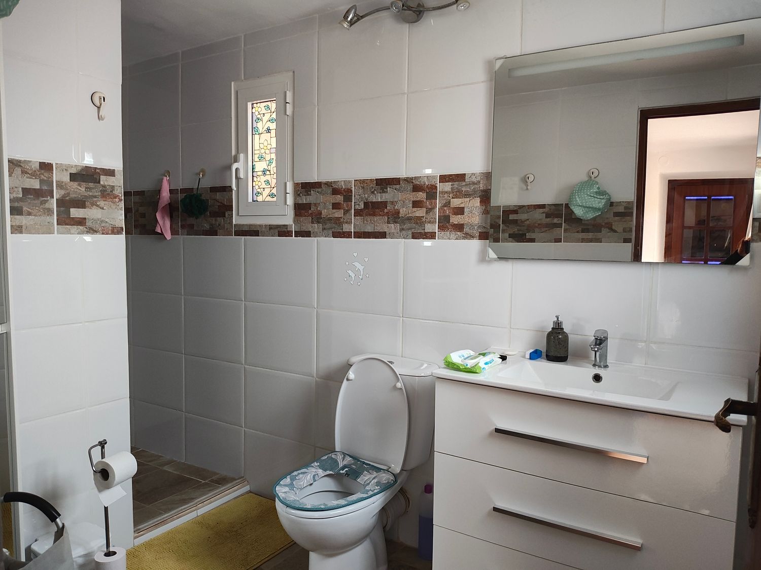 Finca rústica en casa morenos, 4 - Foto 32