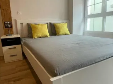 Apartamento en Casco Antiguo Bermeo - Foto 4