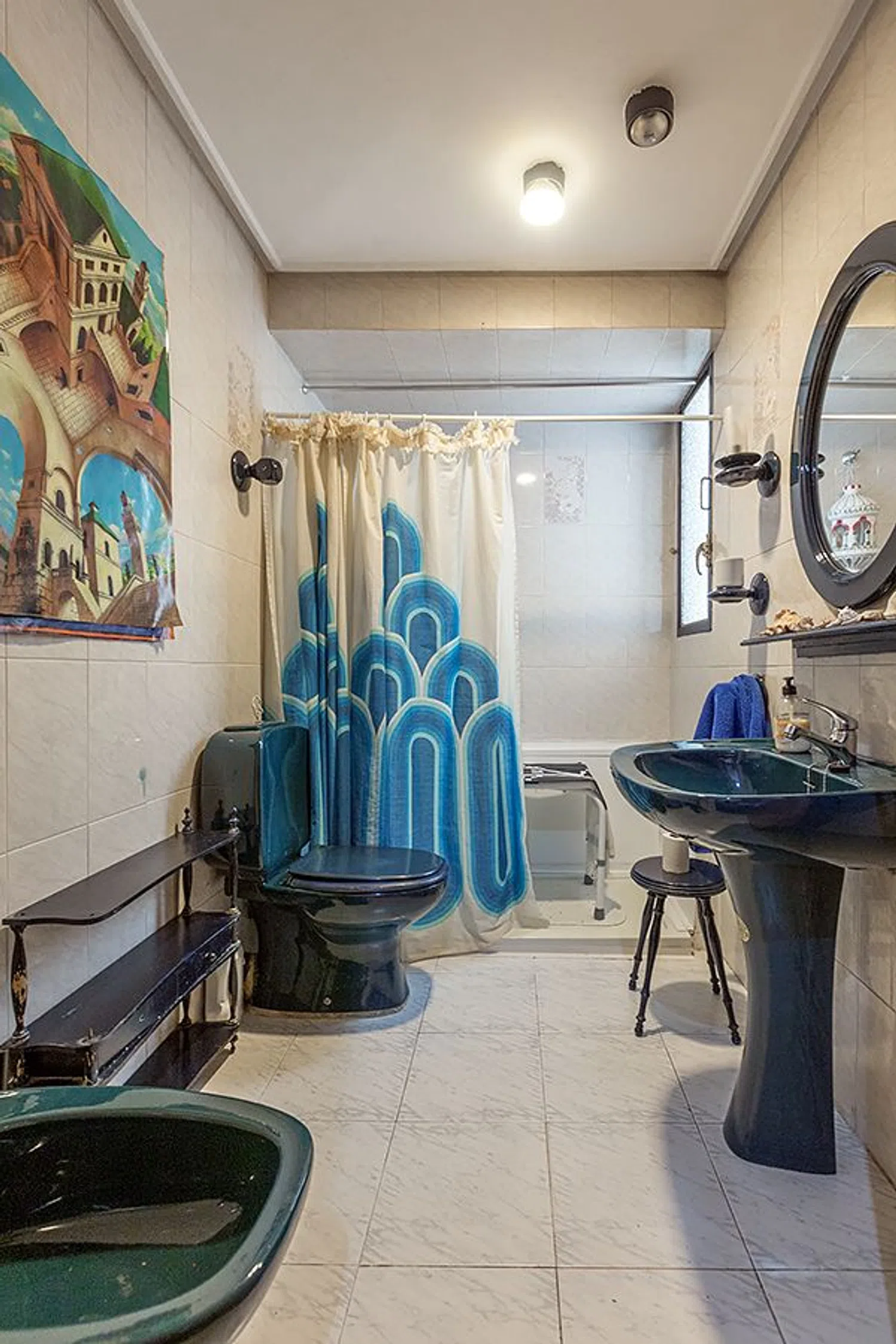 Piso en calle del General Díaz Porlier, 80 - Foto 22