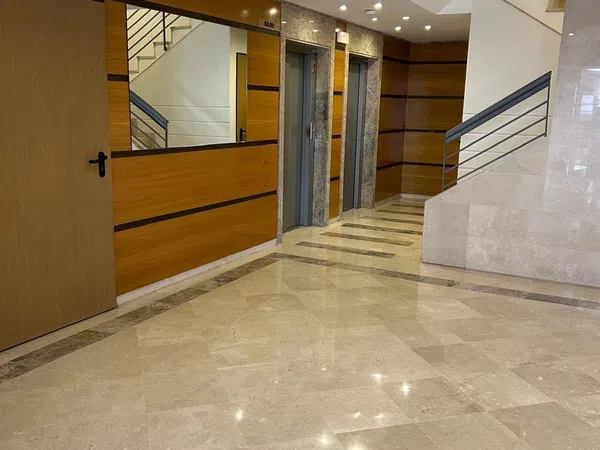 Piso en avenida Imperio Argentina, 5 - Foto 11