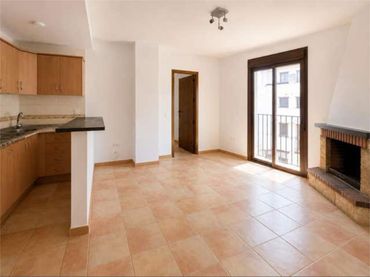 Piso en Guarros - Foto 1