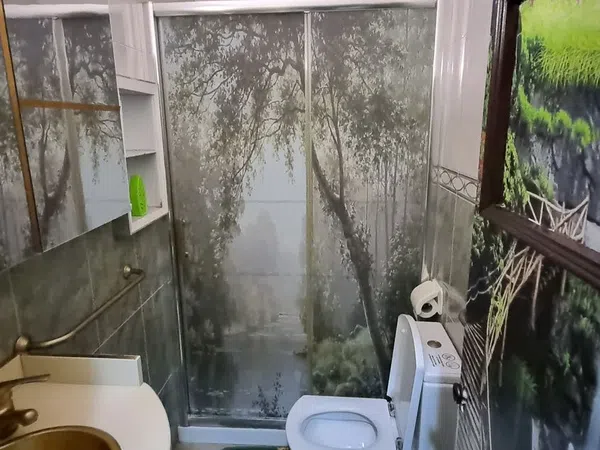 Piso en Camino el Barrial, 23 - Foto 2