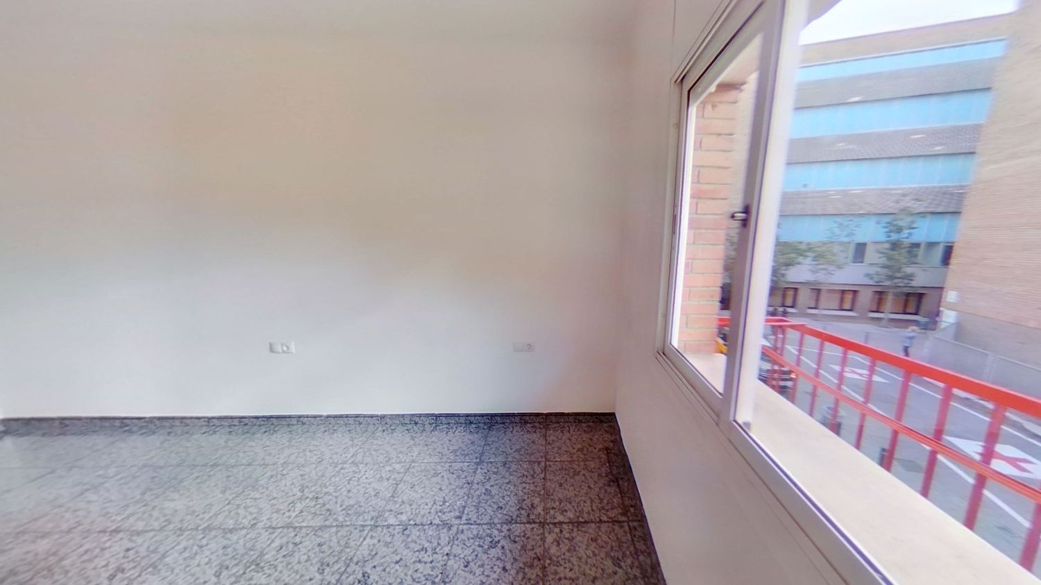 Piso en Riu - Foto 16