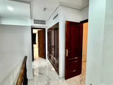 Dúplex en  Avenida Almirante León Herrero 11 - Foto 4