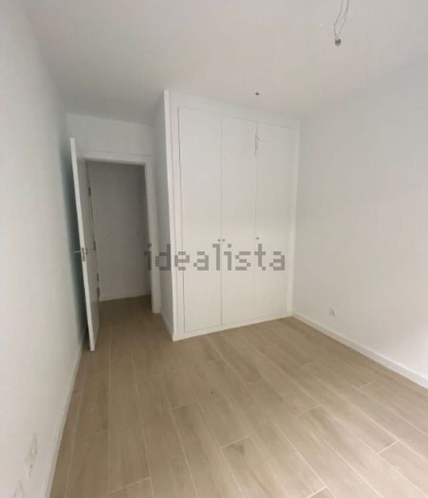 Piso en calle de Juan de la Hoz, 9 - Foto 11