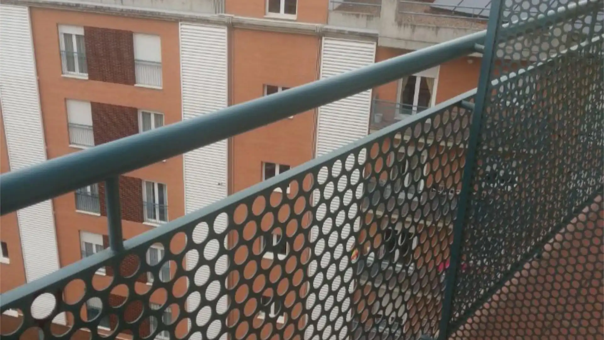 Piso en  Avenida de las Ciencias 27 - Foto 27